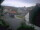 Webcam in Michelstadt, 13.1 km