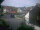 Webcam in Michelstadt, 0 km