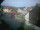 Webcam in Michelstadt, 34.6 km