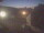 Webcam in Michelstadt, 37.4 km