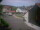 Webcam in Michelstadt, 4.9 mi away