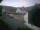 Webcam in Michelstadt, 27.2 km entfernt