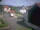 Webcam in Michelstadt, 6.3 mi away