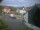 Webcam in Michelstadt, 6.3 mi away