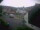 Webcam in Michelstadt, 27.2 km entfernt