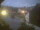 Webcam in Michelstadt, 13 km