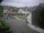 Webcam in Michelstadt, 6.3 mi away