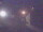 Webcam in Michelstadt, 14.8 mi away