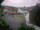 Webcam in Michelstadt, 27.2 km entfernt