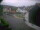 Webcam in Michelstadt, 7 mi away