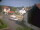 Webcam in Michelstadt, 27.2 km entfernt
