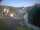 Webcam in Michelstadt, 6.3 mi away