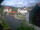 Webcam in Michelstadt, 37.4 km