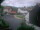 Webcam in Michelstadt, 36.8 km