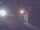 Webcam in Michelstadt, 12.8 km