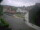 Webcam in Michelstadt, 18 km entfernt