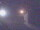 Webcam in Michelstadt, 14.4 mi away