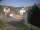 Webcam in Michelstadt, 27.2 km entfernt