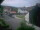 Webcam in Michelstadt, 30.2 km entfernt