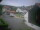 Webcam in Michelstadt, 16.4 km