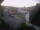 Webcam in Michelstadt, 30.2 km entfernt