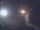 Webcam in Michelstadt, 0.5 km