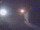 Webcam in Michelstadt, 10.9 mi away