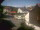Webcam in Michelstadt, 30.3 km
