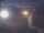 Webcam in Michelstadt, 17.6 km