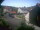 Webcam in Michelstadt, 23.6 km