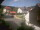 Webcam in Michelstadt, 18 km