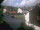 Webcam in Michelstadt, 0 km