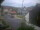 Webcam in Michelstadt, 37.4 km entfernt