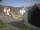 Webcam in Michelstadt, 18.5 km entfernt