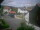 Webcam in Michelstadt, 6.3 mi away