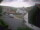 Webcam in Michelstadt, 9.1 mi away