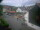 Webcam in Michelstadt, 27.2 km entfernt