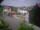 Webcam in Michelstadt, 30.3 km