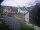 Webcam in Michelstadt, 25.1 km