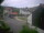 Webcam in Michelstadt, 23.6 km