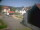 Webcam in Michelstadt, 7 mi away