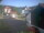 Webcam in Michelstadt, 37.4 km
