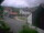 Webcam in Michelstadt, 13 km