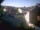 Webcam in Michelstadt, 16.4 km