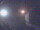 Webcam in Michelstadt, 13 km