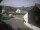 Webcam in Michelstadt, 10.9 mi away