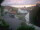 Webcam in Michelstadt, 18.5 km