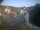 Webcam in Michelstadt, 13 km entfernt