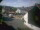 Webcam in Michelstadt, 6.3 mi away