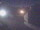Webcam in Michelstadt, 6.3 mi away